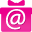 E-mail - ΕΙΔΗ ΔΩΡΩΝ